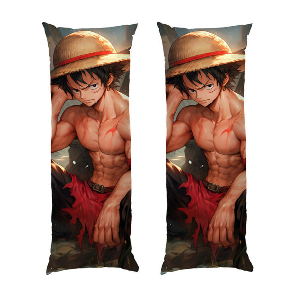luffi-z-muskulamy.-van-pis.-luffy-with-muscles.-one-piece-2