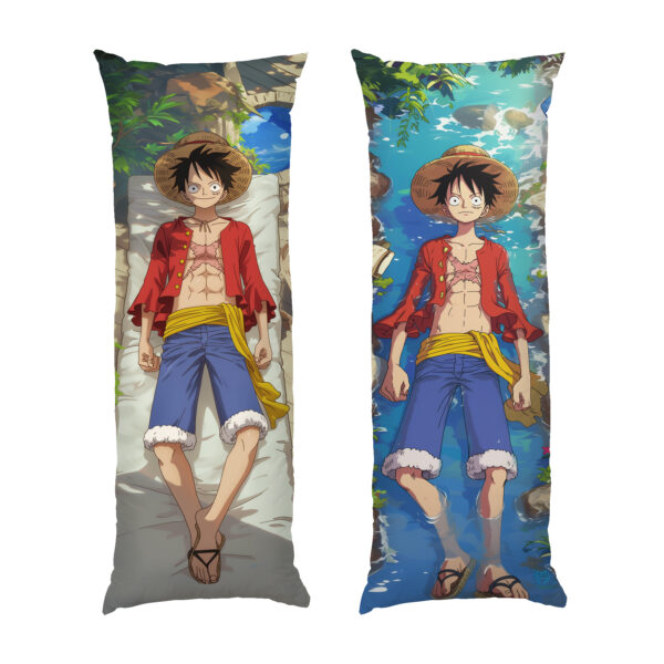 luffi.-van-pis.-anime.-art.-luffie.-one-piece.-anime.-art luffi.-van-pis.-anime.-art.-luffie.-one-piece.-anime.-art