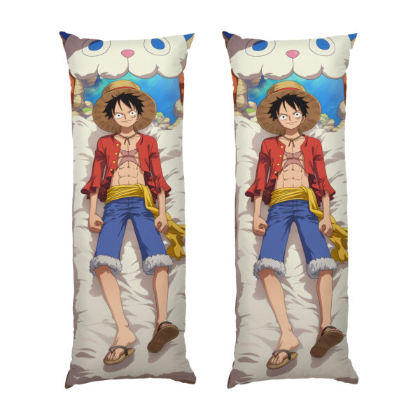 luffi.-van-pis.-luffie.-one-piece luffi.-van-pis.-luffie.-one-piece