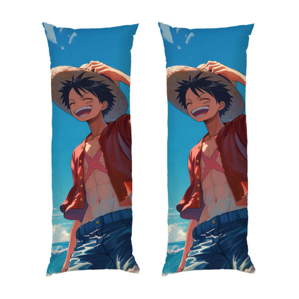 luffi.-van-pis.-lufie.-one-piece luffi.-van-pis.-lufie.-one-piece