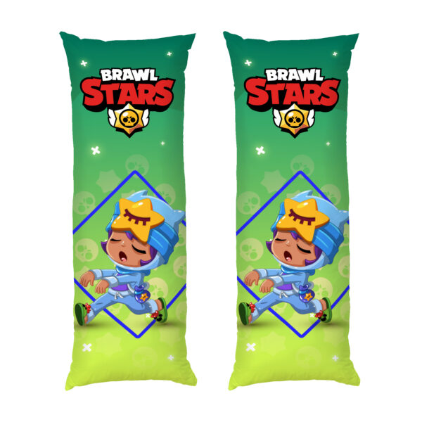 lunatyk-sendi.-bravl-stars.-sleepwalker-sandy.-brawl-stars