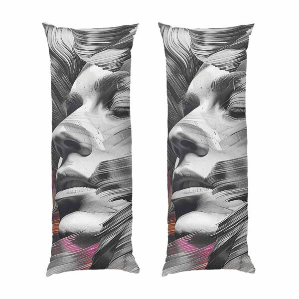 lytse-divchyny.-siri-khvyli.-the-girls-face.-gray-waves-1