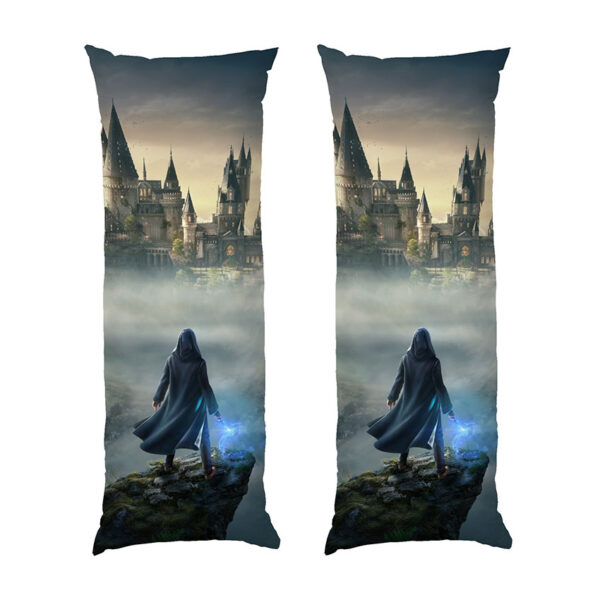 mah-bilia-khohvartsu.-harri-potter.-a-wizard-near-hogwarts.-harry-potter-1
