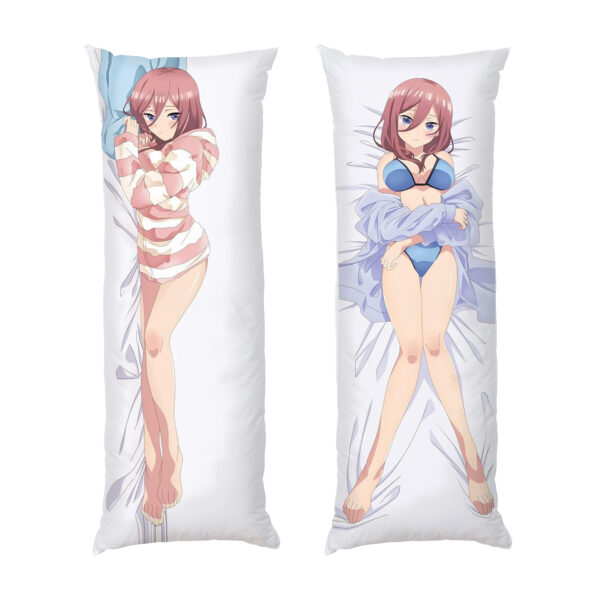 maki-nisikino-z-kupalnykom.-anime.-zhyva-liubov.-maki-nishikino-in-a-swimsuit.-anime.-love-live maki-nisikino-z-kupalnykom.-anime.-zhyva-liubov.-maki-nishikino-in-a-swimsuit.-anime.-love-live