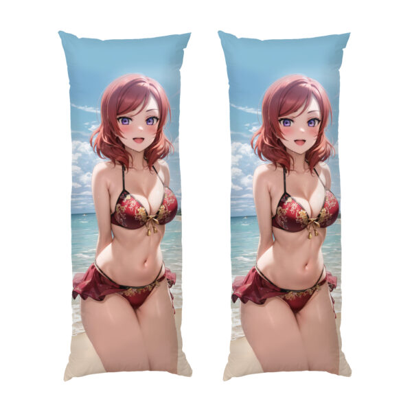 maki-nisikino.-anime.-zhyva-liubov.-maki-nishikino.-anime.-love-live