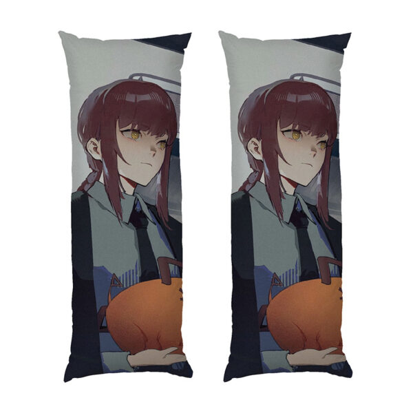 makima-ta-pochyta.-anime.-liudyna-benzopyla.-makima-and-pochita.-anime.-chainsaw-man-2