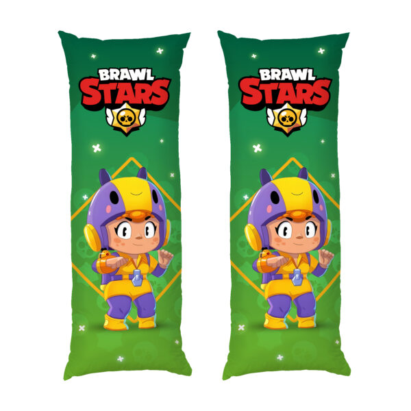 malenka-bea.-bravl-stars.-little-bea.-brawl-stars