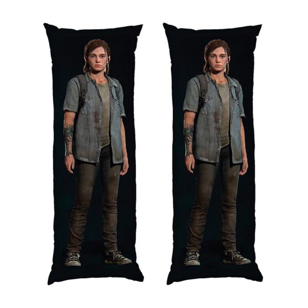 malenka-elli.-последние-из-нас.-little-ellie.-the-last-of-us