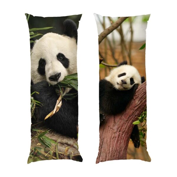 malenka-panda.-solodkyy-son.-little-panda.-sweet-dream-2