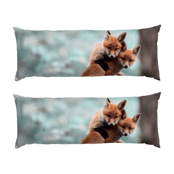 malenki-lysiata-u-lisi.-little-foxes-in-the-forest-1