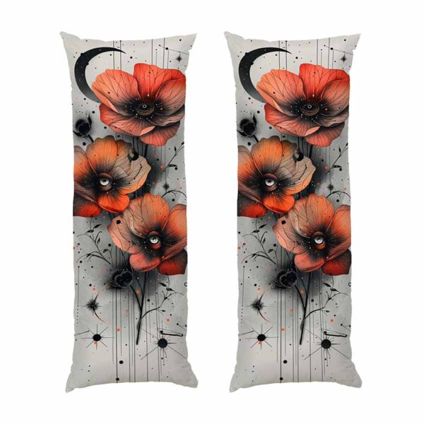 maliunok.-chervoni-maky.-red-poppies.-picture