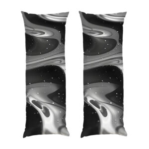 Рисунок «Черная краска» Black paint Picture
