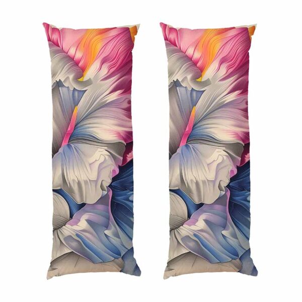 maliunok.-kolorovi-lilii.-colored-lilies.-picture