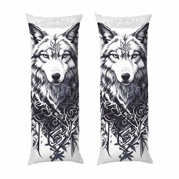 maliunok.-vizerunky.-lisovyy-vovk.-forest-wolf.-picture.-patterns maliunok.-vizerunky.-lisovyy-vovk.-forest-wolf.-picture.-patterns
