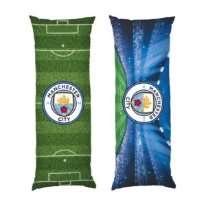 «Манчестер Сити»: Поле успеха Manchester City Field of Success