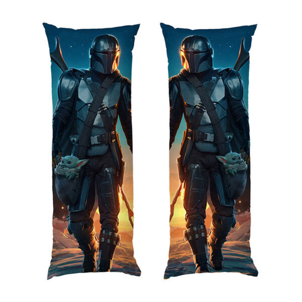 mandalorets.-the-mandalorian