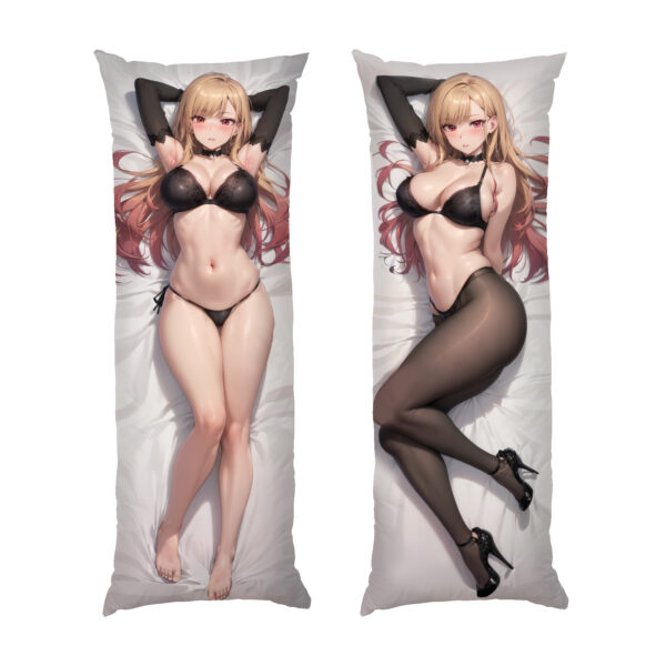 marin-kitahava.-anime-_tsia-farforova-kukla-zakokhalasia_.-marin-kitagawa.-anime-_my-dress-up-darling marin-kitahava.-anime-_tsia-farforova-kukla-zakokhalasia_.-marin-kitagawa.-anime-_my-dress-up-darling