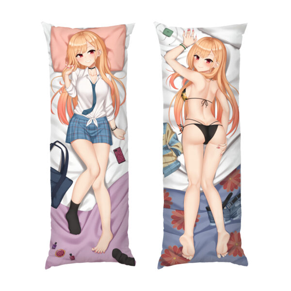 marin-kitahava.-tsia-farforova-kukolka-zakokhalasia.-marin-kitagawa.-my-dress-up-darling marin-kitahava.-tsia-farforova-kukolka-zakokhalasia.-marin-kitagawa.-my-dress-up-darling