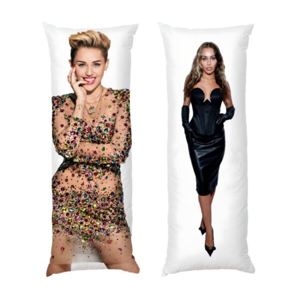 mayli-sayrus.-miley-cyrus