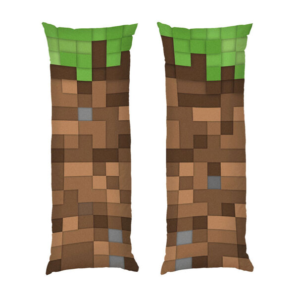 maynkraft.-текстура-вертикальная.-minecraft