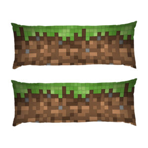 Майнкрафт Текстура Minecraft