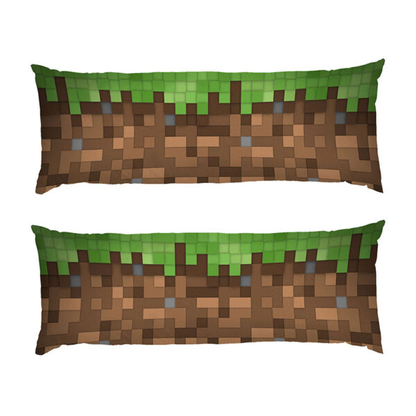 maynkraft.-tekstura.-minecraft