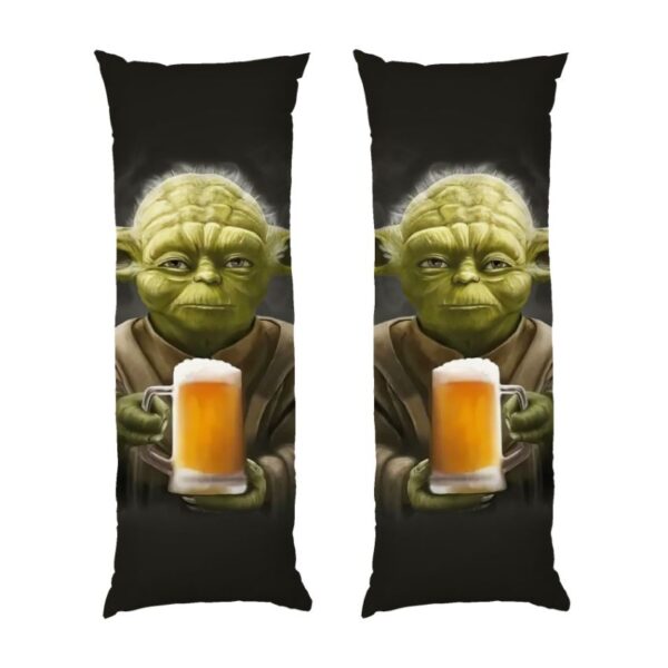 mayster-yoda-z-pyvom.-zoriani-viyny.-master-yoda-with-beer.-star-wars
