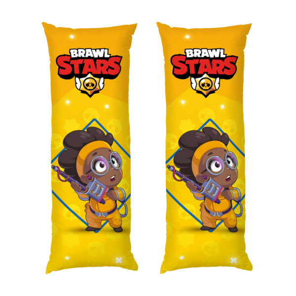 meh.-bravl-stars.-meg.-brawl-stars