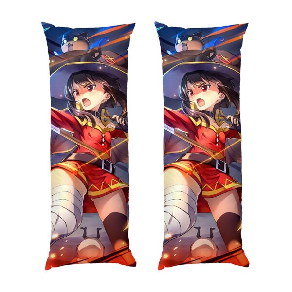 mehumin-v-boiu.-konosuba.-megumin-in-battle.-konosuba-4