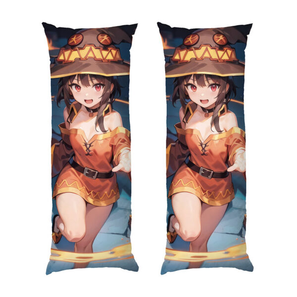mehumin-z-vohnem.-konosuba.-megumin-with-fire.-konosuba-1