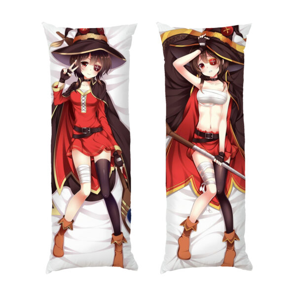 mehumin.-charivnytsia.-konosuba.-megumin.-sorceress.-konosuba