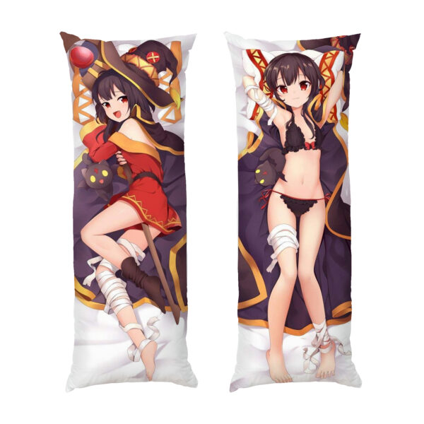 mehumin.-kanasuba.-megumin.-konosuba