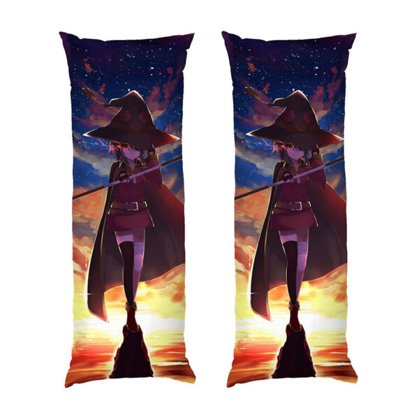 mehumin.-zakhid-sontsia.-konosuba.-megumin.-sunset.-konosuba-1