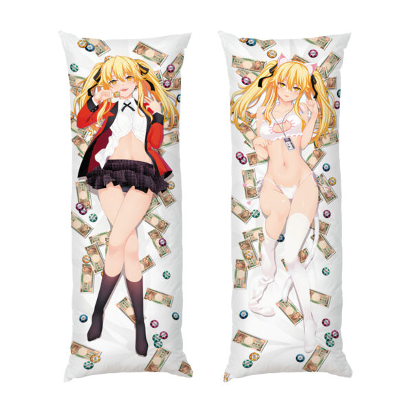 meri-saotome.-shalenyy-azart.-meri-saotome.-kakegurui
