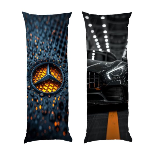 mersedes.-loho-ta-avto.-mercedes.-logo-and-auto