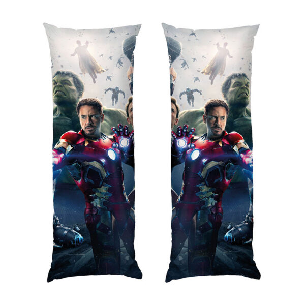 mestnyky.-the-avengers mestnyky.-the-avengers