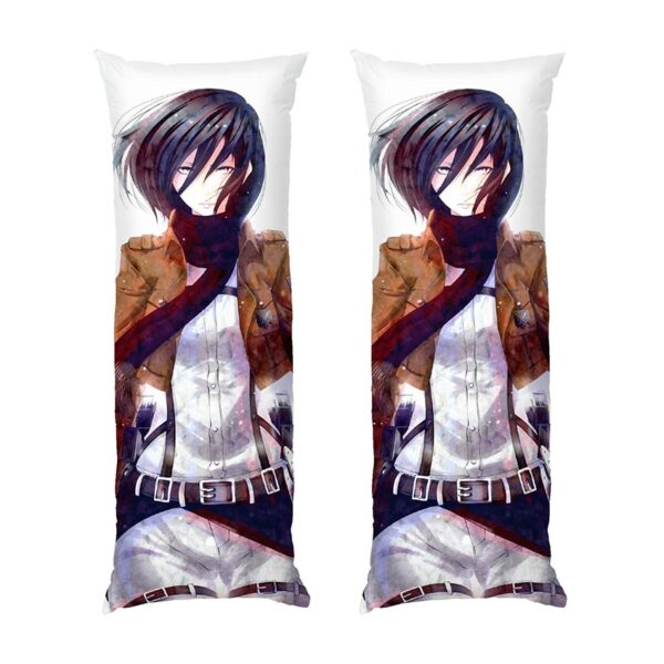 mikasa-akkerman.-атака-титанов.-mikasa-ackerman.-attack-on-titan-2
