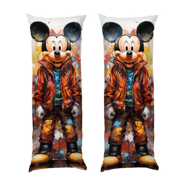 miki-maus.-mickey-mouse
