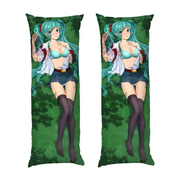miku.-neskinchenne-lito.-hra.-miku.-endless-summer.-game