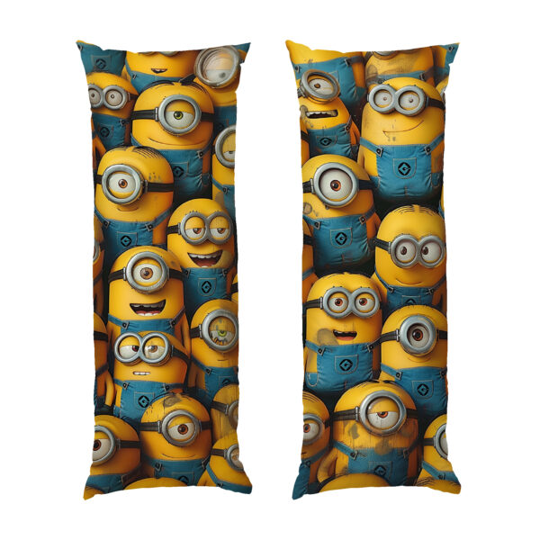 minyony.-pattern.-minions-pattern