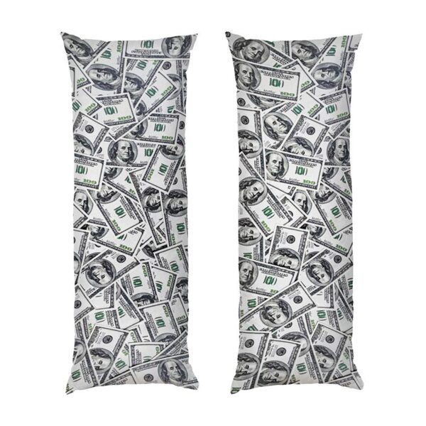 mishok-z-dolaramy