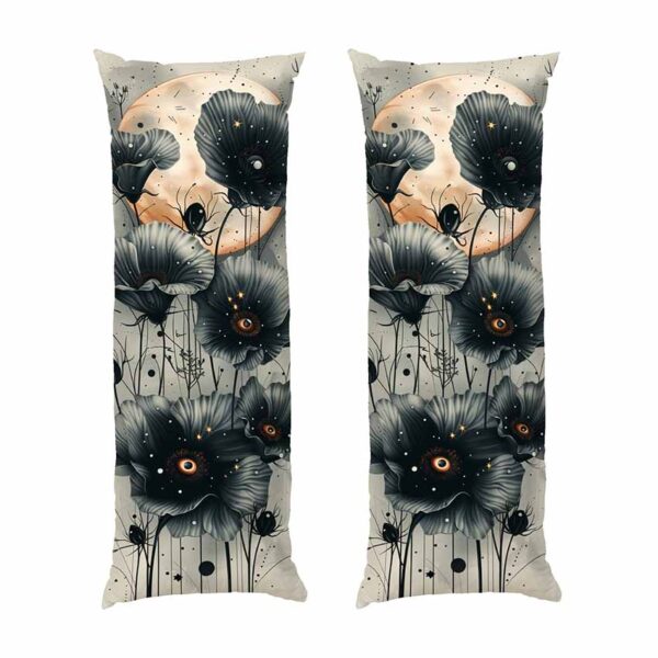 misiats.-chorni-maky.-black-poppies.-moon