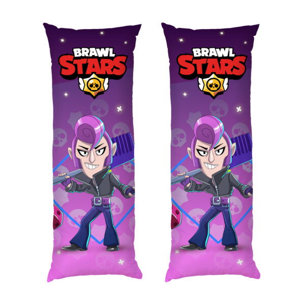 modnyy-mortis.-bravl-stars.-fashionable-mortis.-brawl-stars