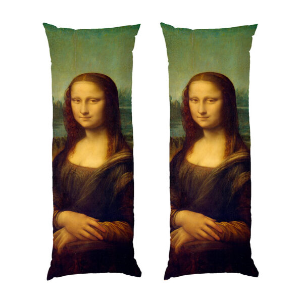 mona-liza.-dzhokonda.-mona-lisa