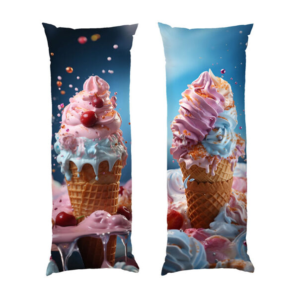 мороженое-в-вафельном-рожке.-ice-cream