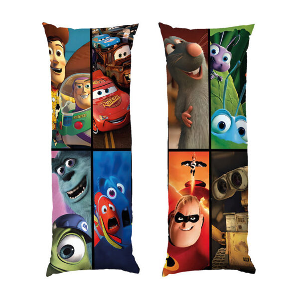 multfilmy-pixar