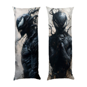 Мы — Venom Film Art We are Venom Film Art