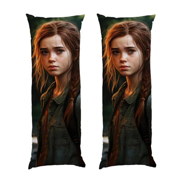myla-elli.-hra.-ostanni-z-nas.-cute-ellie.-game.-the-last-of-us