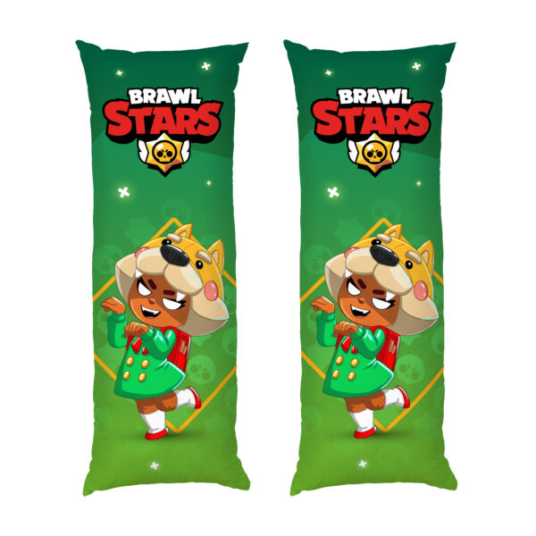 myla-nita.-bravl-stars.-cute-nita.-brawl-stars myla-nita.-bravl-stars.-cute-nita.-brawl-stars