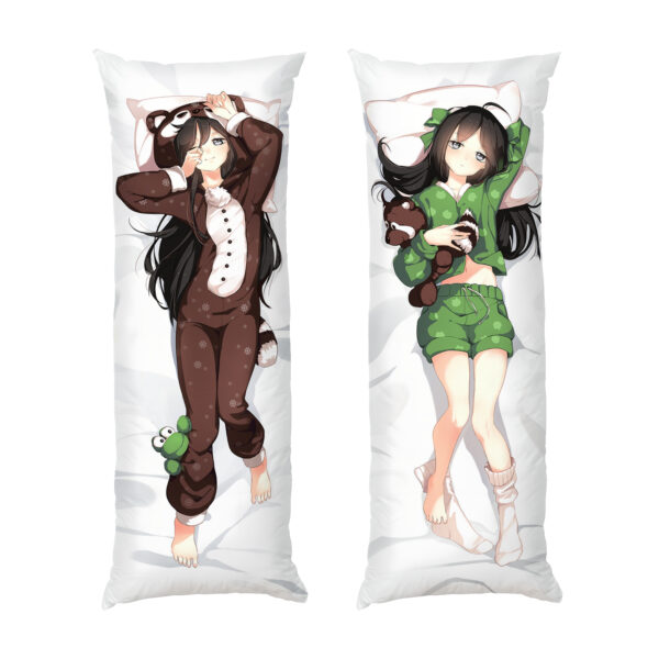 myla.-anime.-divchyna-z-vedmedykom.-art.-cute.-anime.-girl-with-bear.-art myla.-anime.-divchyna-z-vedmedykom.-art.-cute.-anime.-girl-with-bear.-art